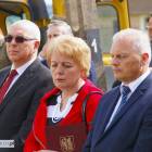 zdjęcie nr 23