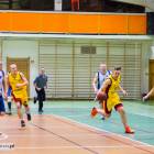 zdjęcie nr 125