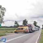 zdjęcie nr 10