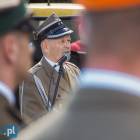 Fotka nr 4 z 75