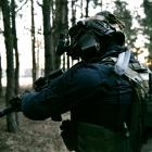 Fotka nr 5 z 40