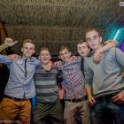 zdjęcie nr 11