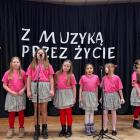 zdjęcie nr 35