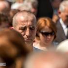 zdjęcie nr 51