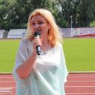 zdjęcie nr 35