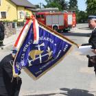 zdjęcie nr 30