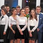 zdjęcie nr 37