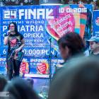 zdjęcie nr 14