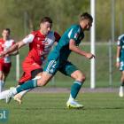 zdjęcie nr 18