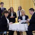 zdjęcie nr 26