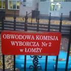 Fotka nr 3 z 5