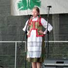 zdjęcie nr 16
