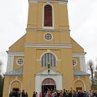 zdjęcie nr 57