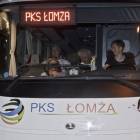 zdjęcie nr 43