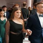 zdjęcie nr 30