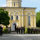 zdjęcie nr 28