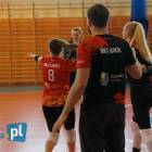 zdjęcie nr 26