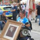 zdjęcie nr 24