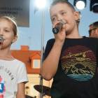 zdjęcie nr 24