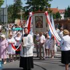 zdjęcie nr 27