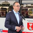 zdjęcie nr 26