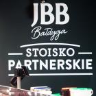 zdjęcie nr 27