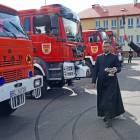 zdjęcie nr 35