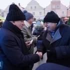zdjęcie nr 54