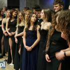 zdjęcie nr 24