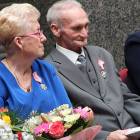 zdjęcie nr 55