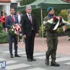 zdjęcie nr 72