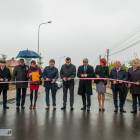 zdjęcie nr 9
