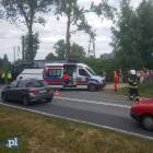 Fotka nr 2 z 6