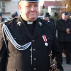 zdjęcie nr 76