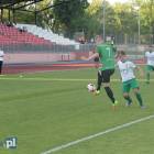 zdjęcie nr 17