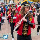 zdjęcie nr 71
