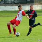 zdjęcie nr 33