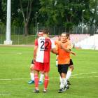 zdjęcie nr 21