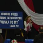 Fotka nr 0 z 3