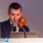 zdjęcie nr 22