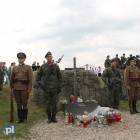 zdjęcie nr 7