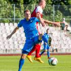 zdjęcie nr 19