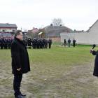 zdjęcie nr 14