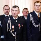 zdjęcie nr 15
