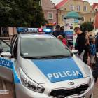 Fotka nr 1 z 12