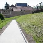 zdjęcie nr 8
