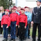 zdjęcie nr 18