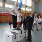 zdjęcie nr 33