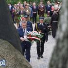 zdjęcie nr 73