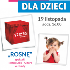 Fotka nr 4 z 6